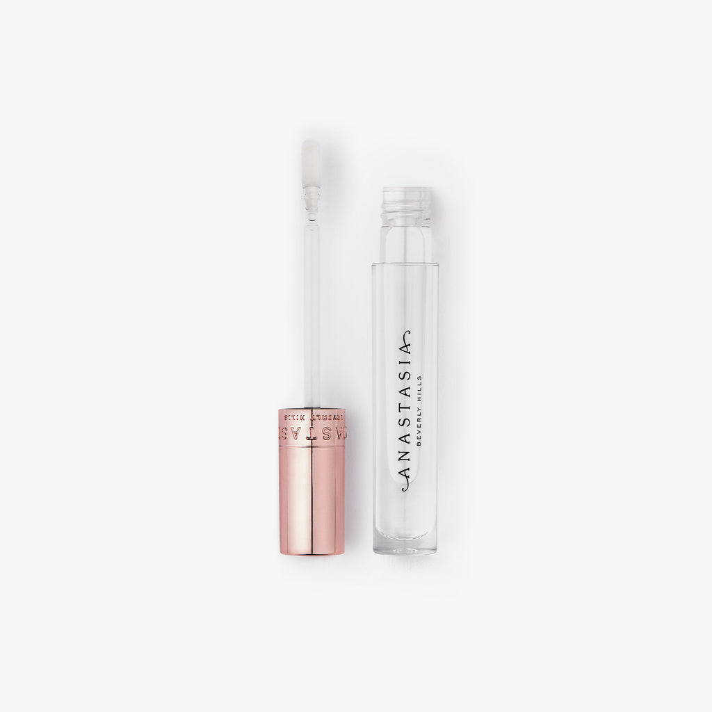 Glass | Open Lip Gloss - Glass