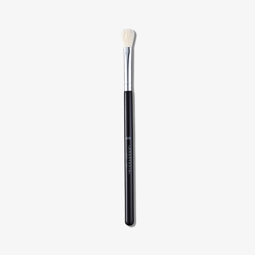 A10 Pro Brush
