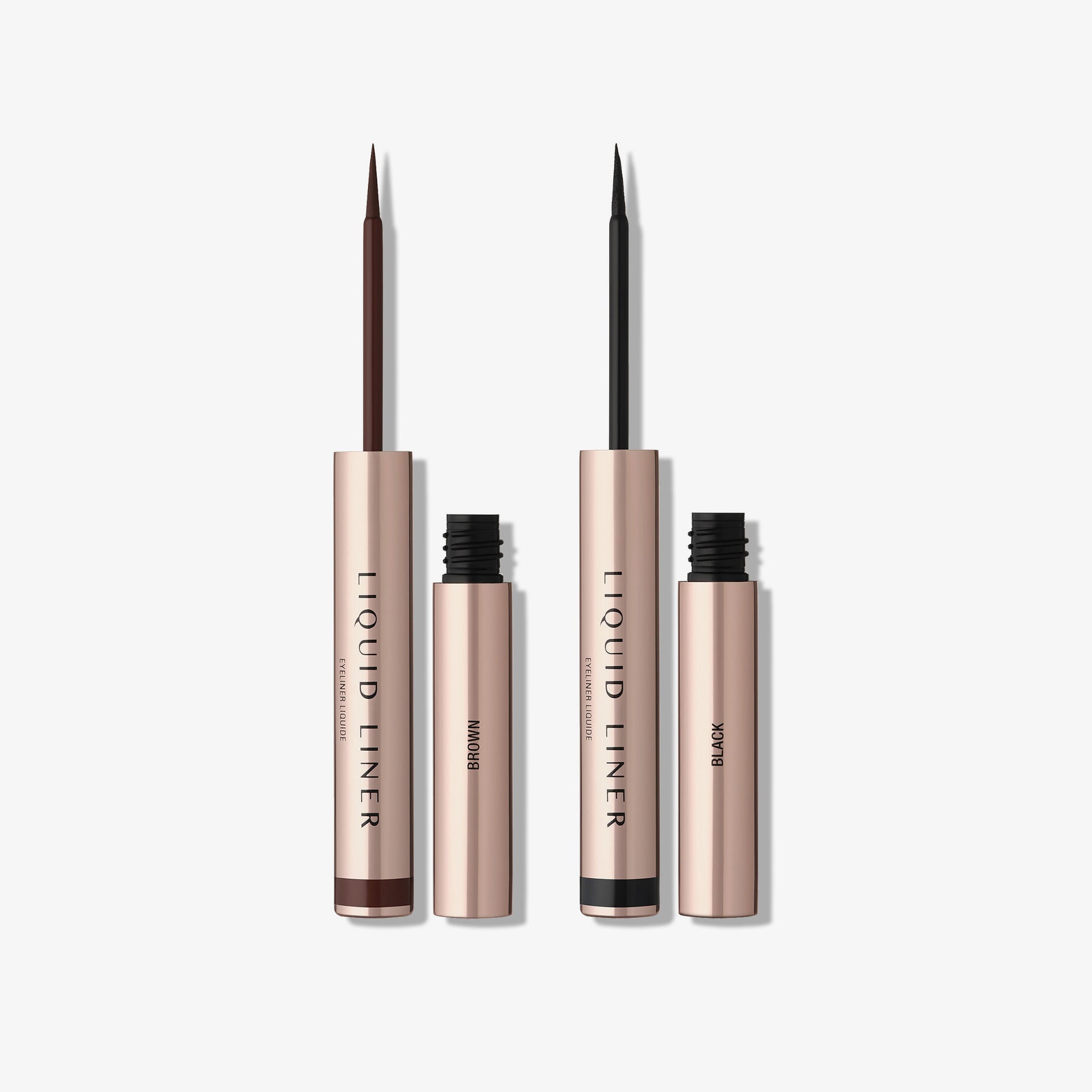 Liquid Liner Duo - Product Image