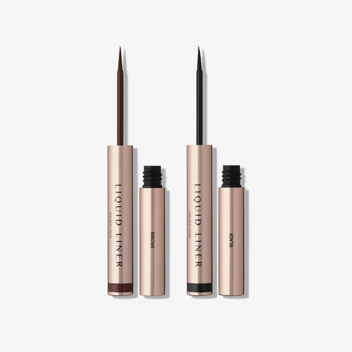 Liquid Liner Duo - Product Image