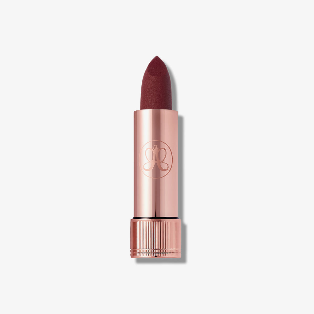 Rum Punch | Open Matte & Satin Lipstick - Rum Punch