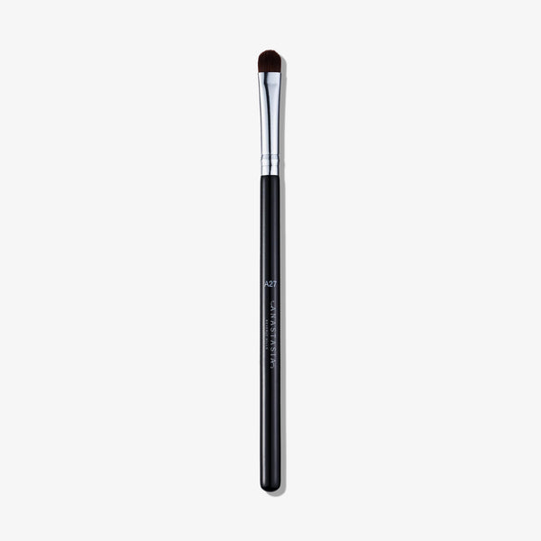 A27 Pro Brush - Small Firm Shader Brush