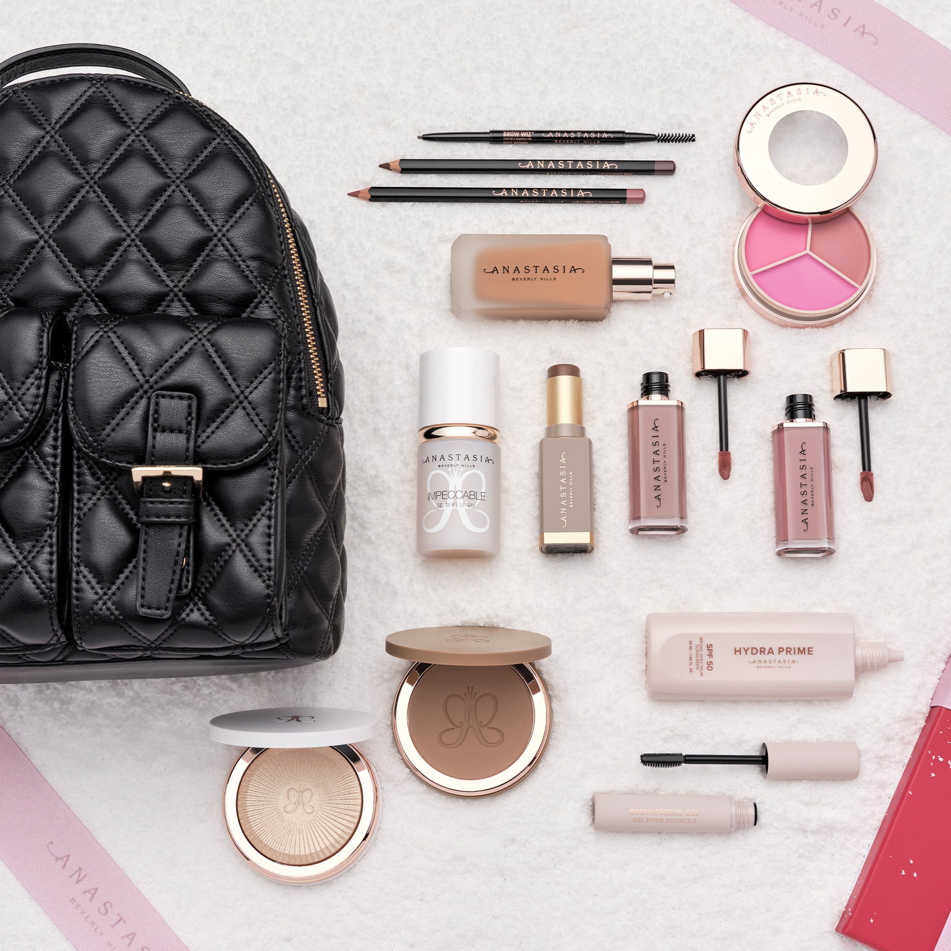 2025 Collector’s Set