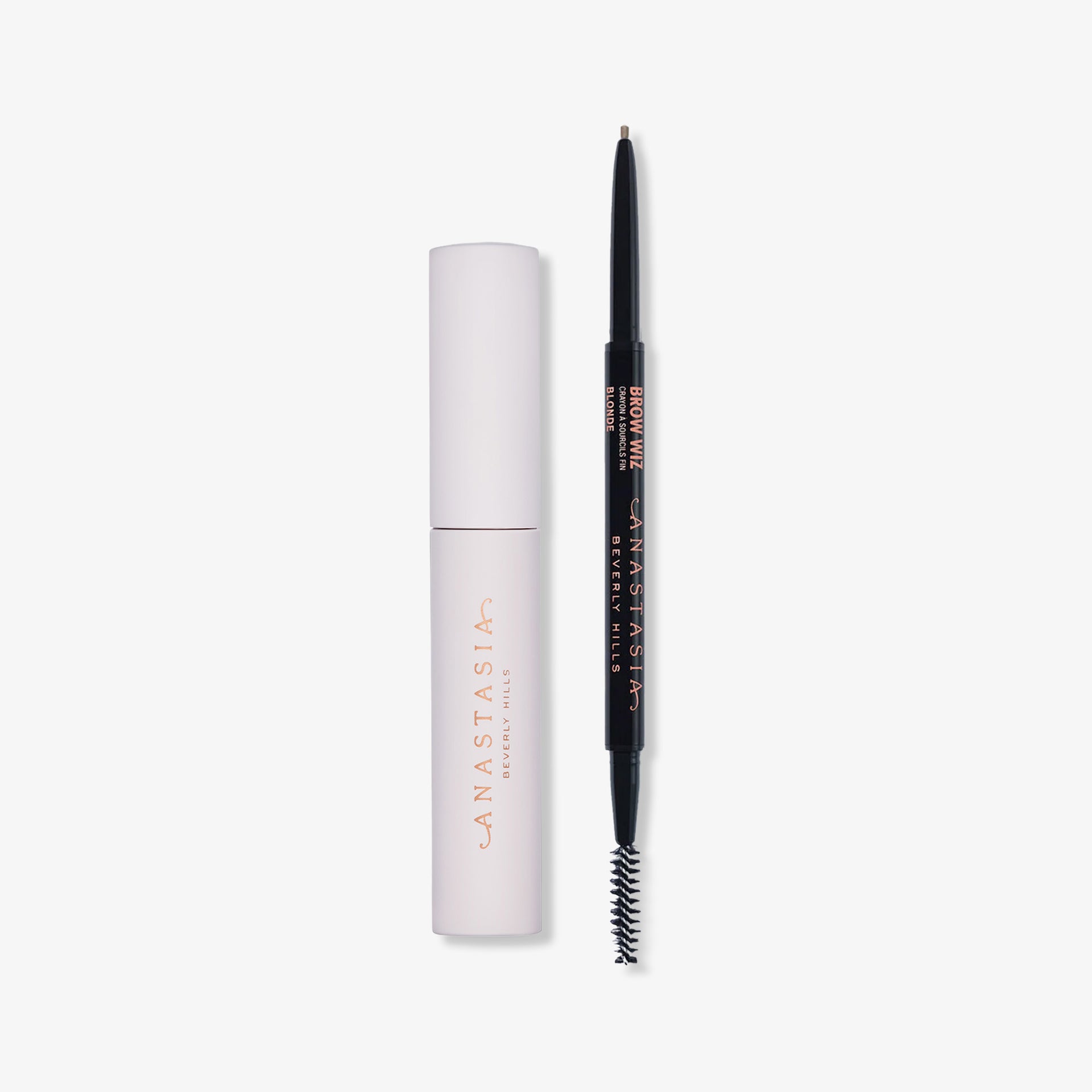 ABH Collector’s Set