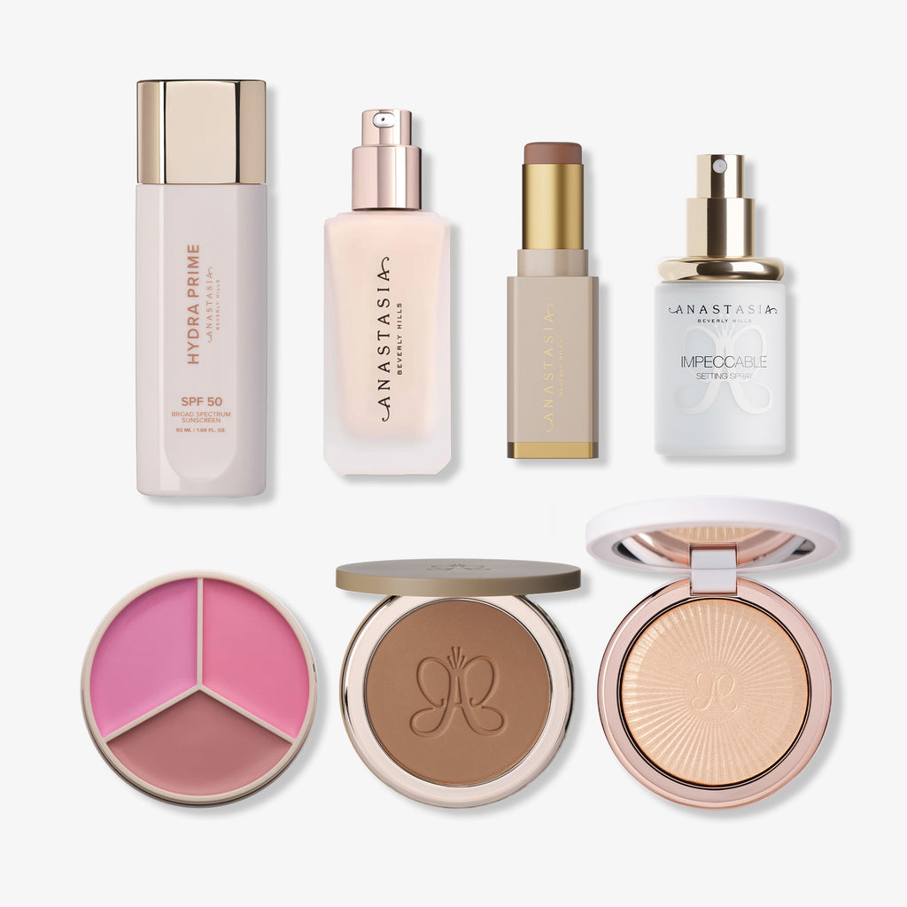 2025 Collector’s Set