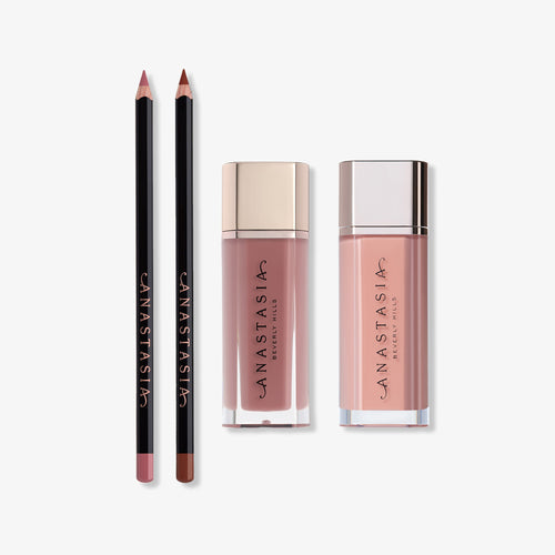 2025 Collector’s Set