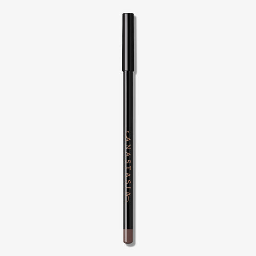 Stormy | Closed Lip Liner - Stormy