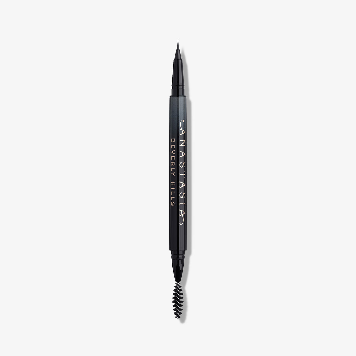 MicroStroke Brow Pen Bundle