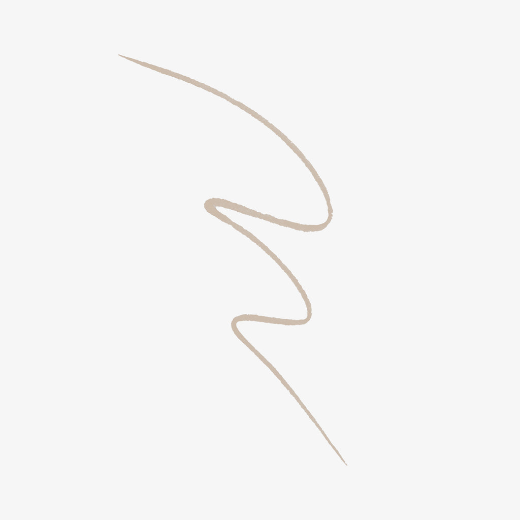Blonde | MicroStroke Brow Pen Swatch