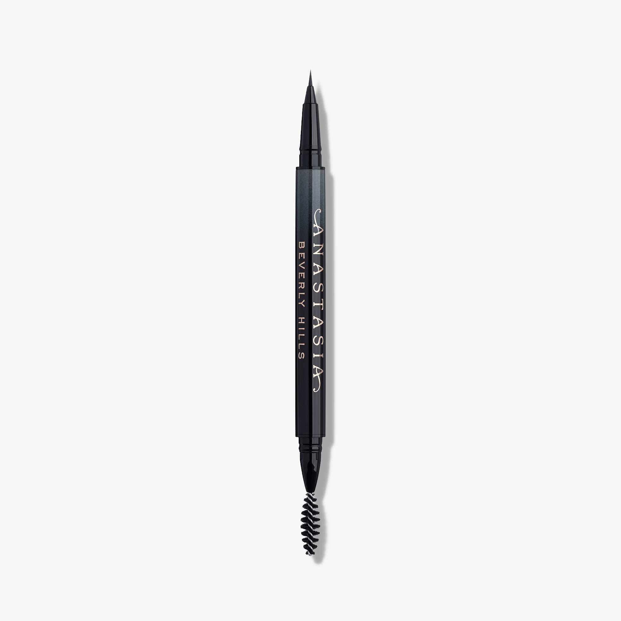 MicroStroke Brow Pen | Anastasia Beverly Hills