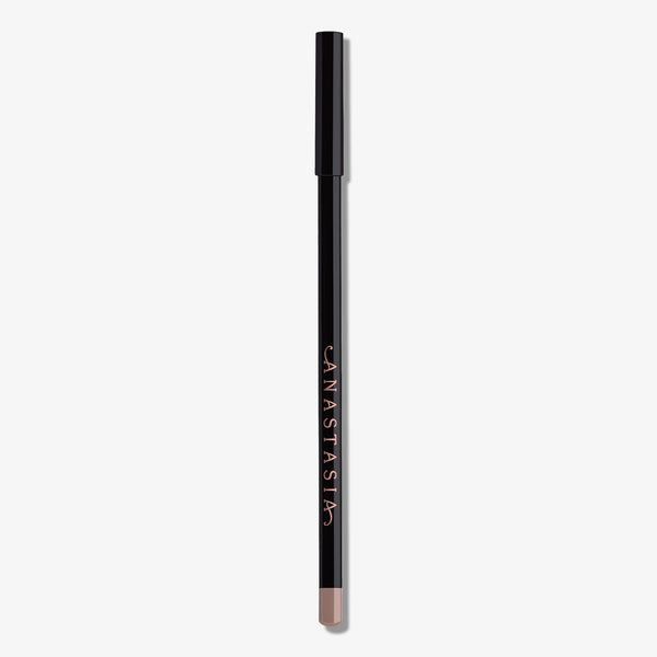 Afterdust | Lip Liner Closed