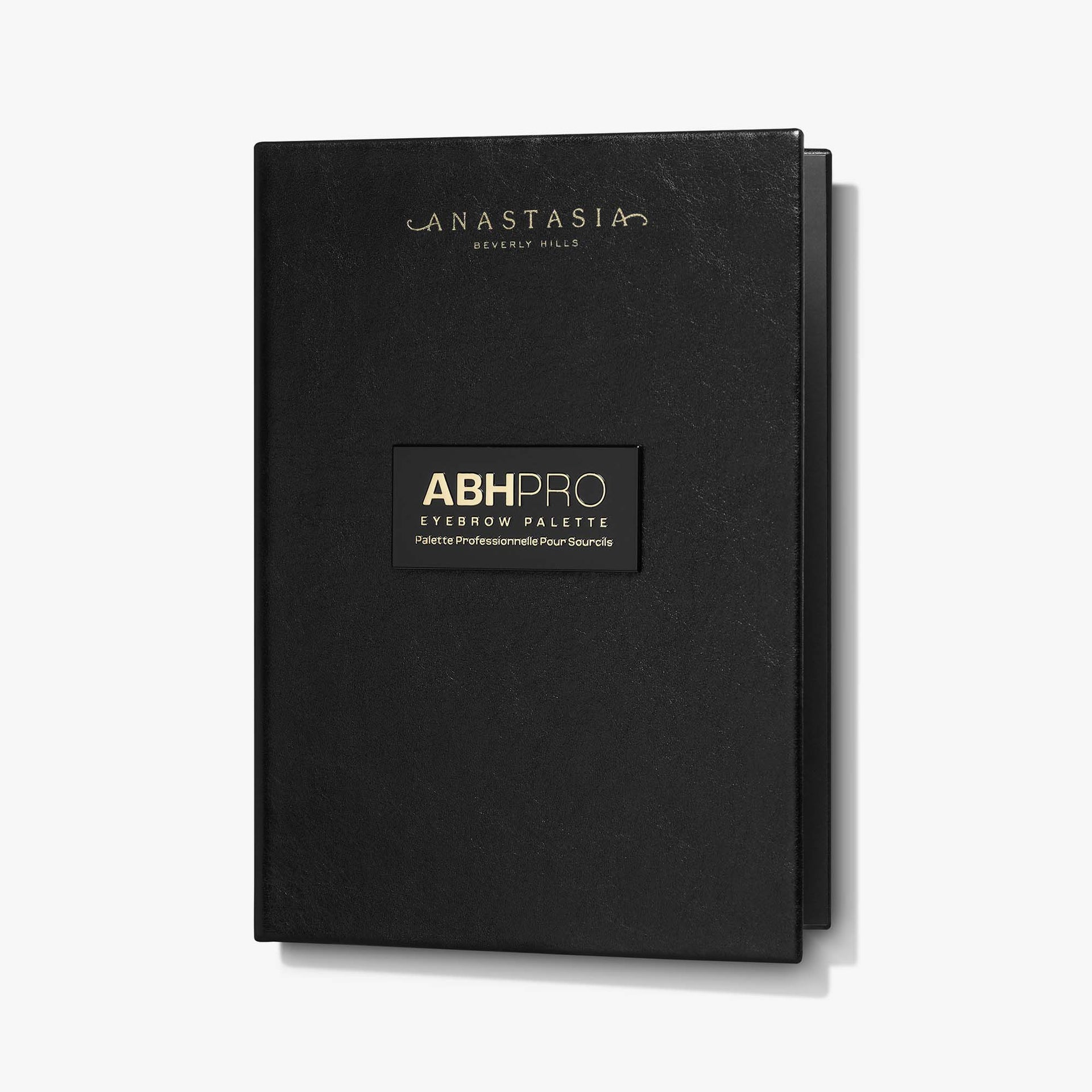 Brow Pro Palette Alt