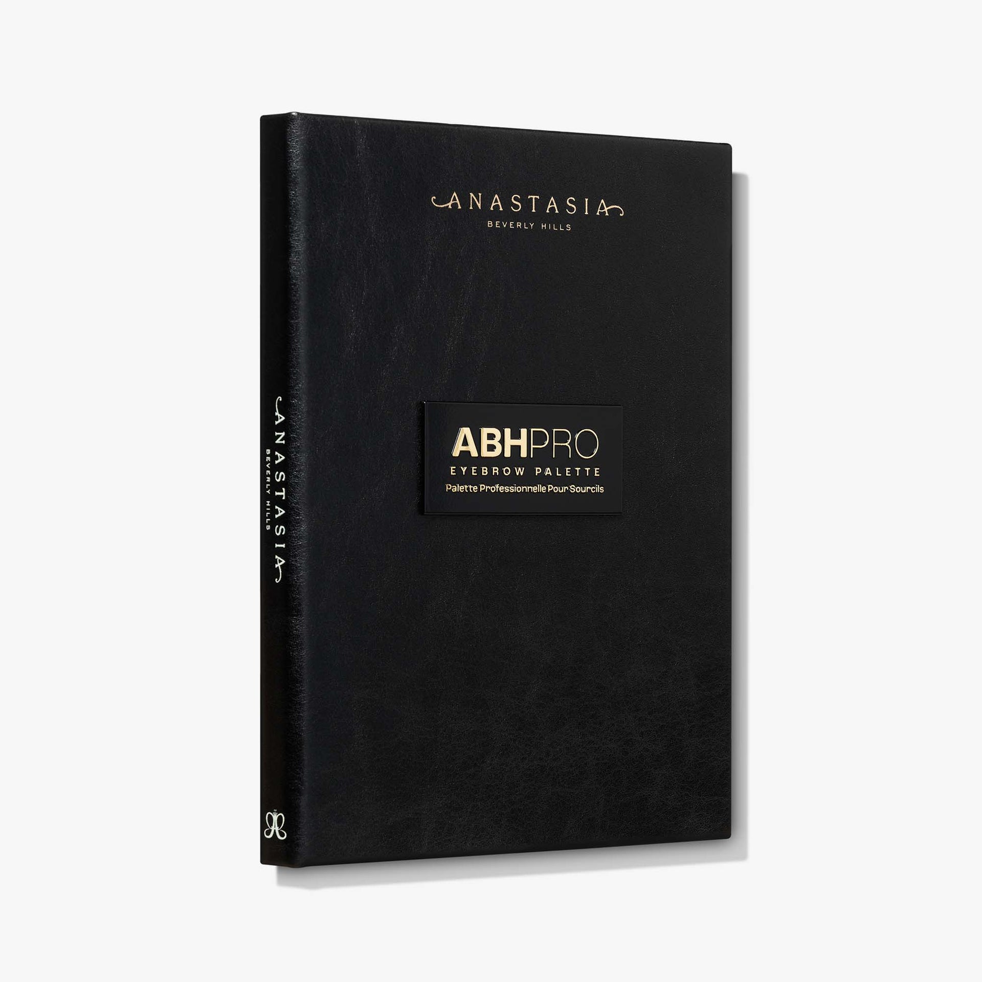 Brow Pro Palette Alt