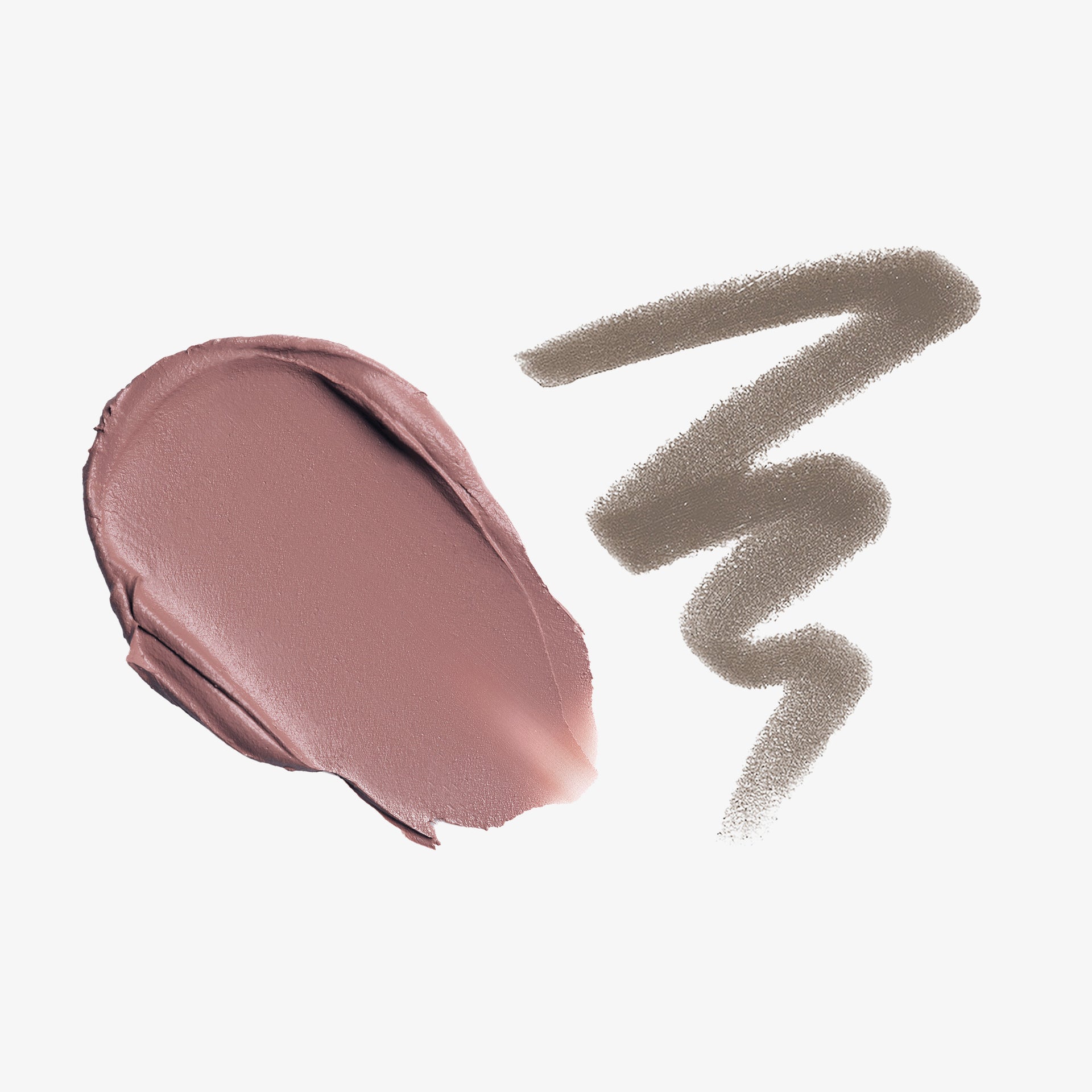 Sepia/Soft Haze | Bundle Swatch