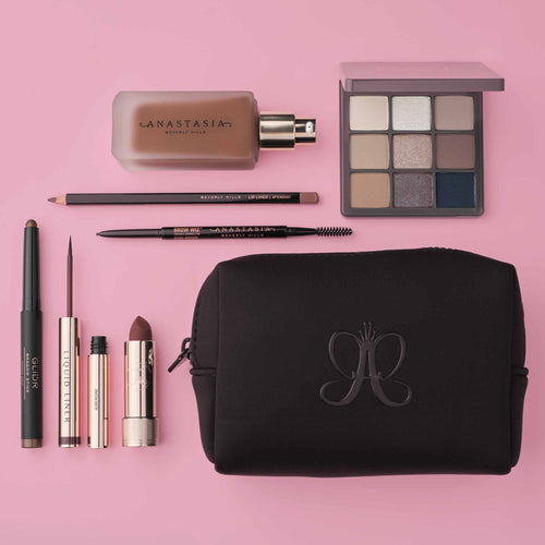 Timeless Beauty Gift Set Alt