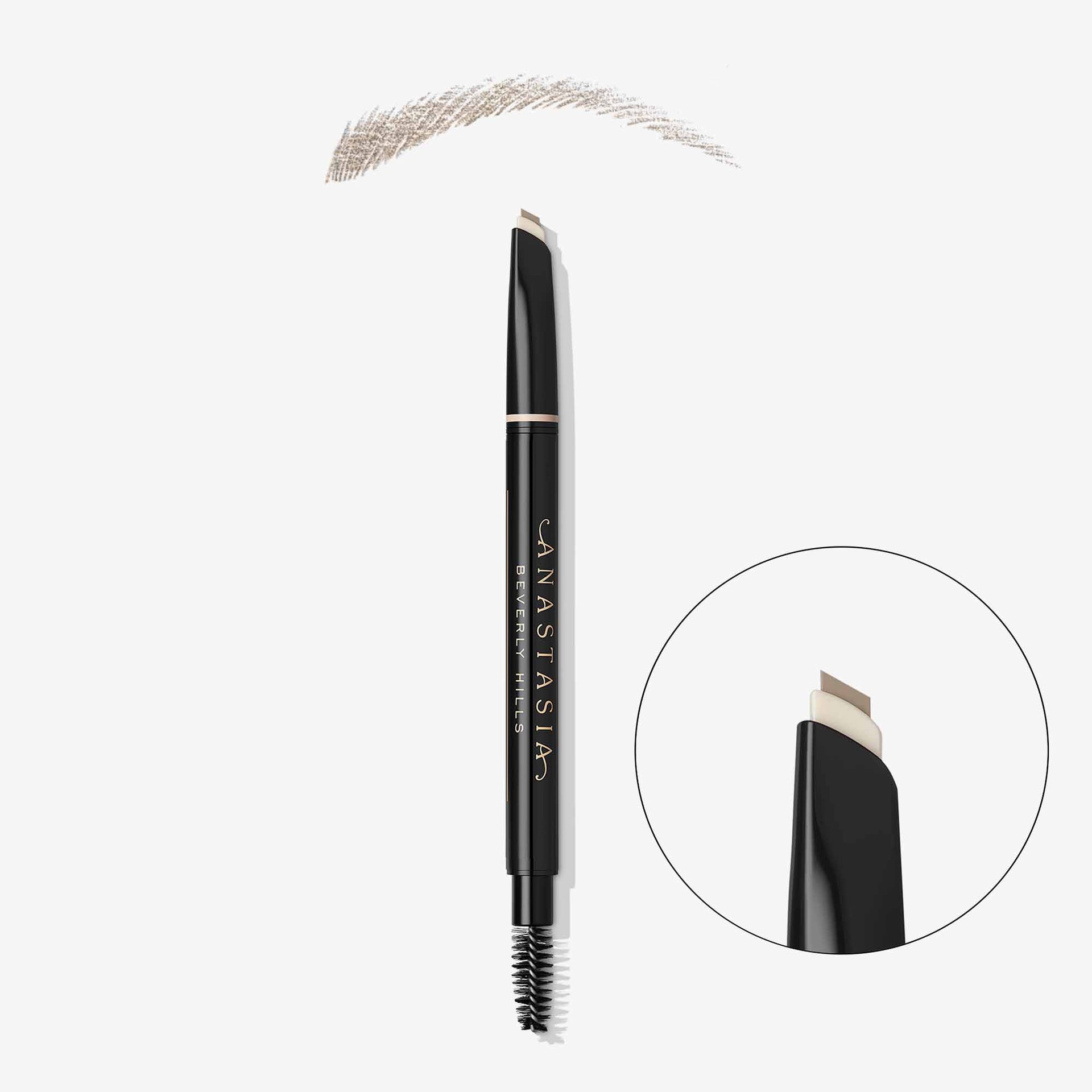 Blonde | ArchiBrow Pencil