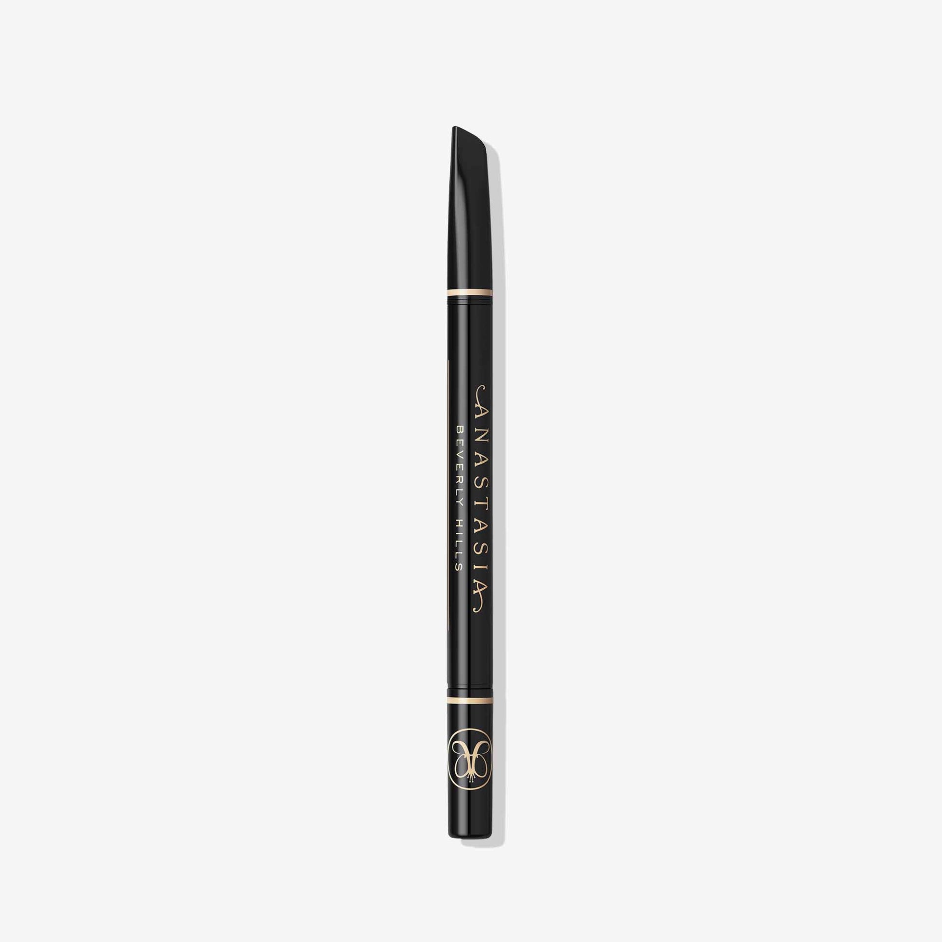 ArchiBrow Pencil Closed