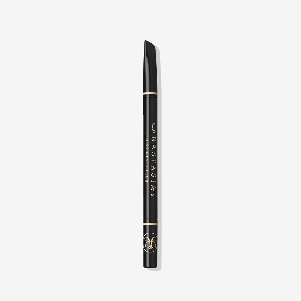 ArchiBrow Pencil Closed