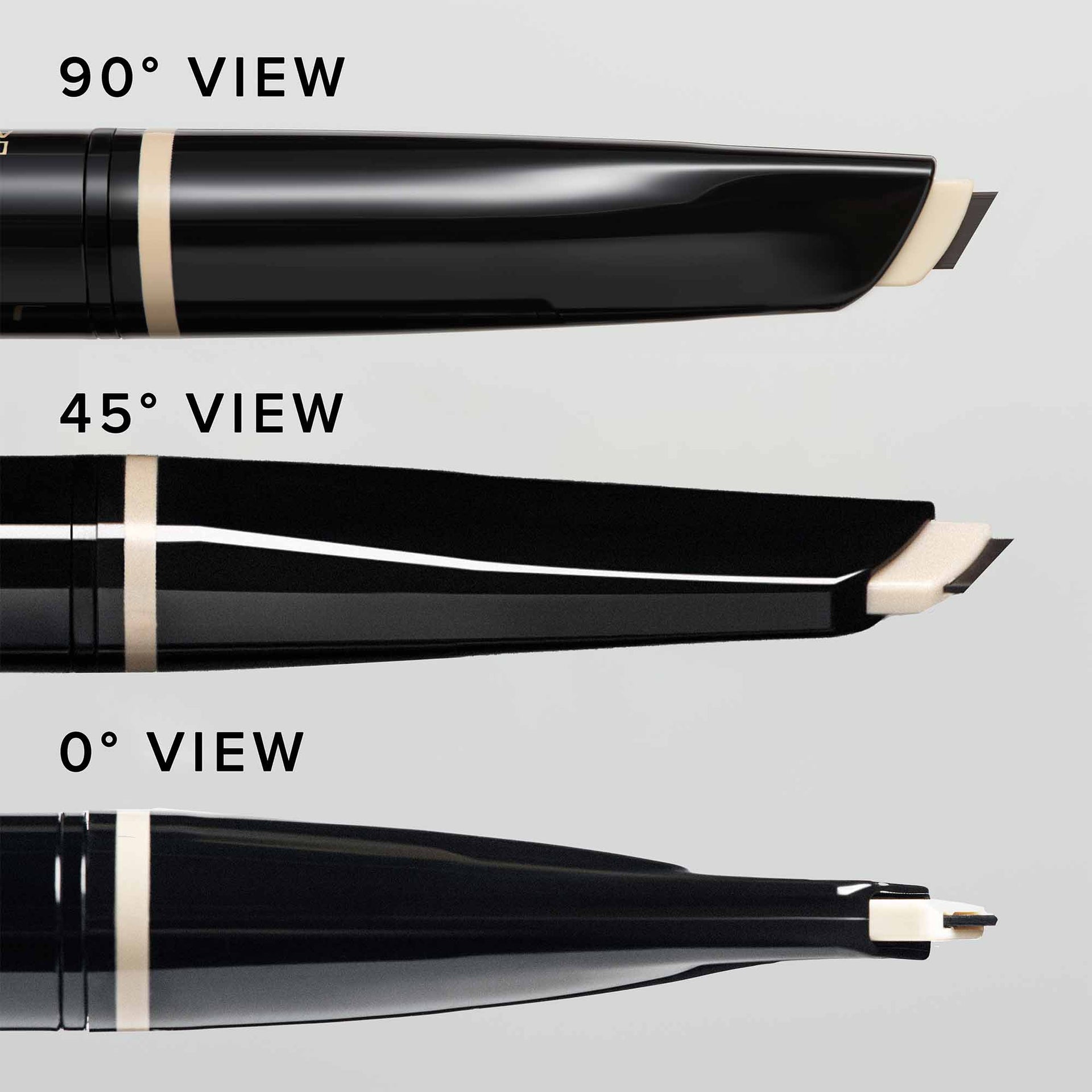 ArchiBrow Pencil Alt