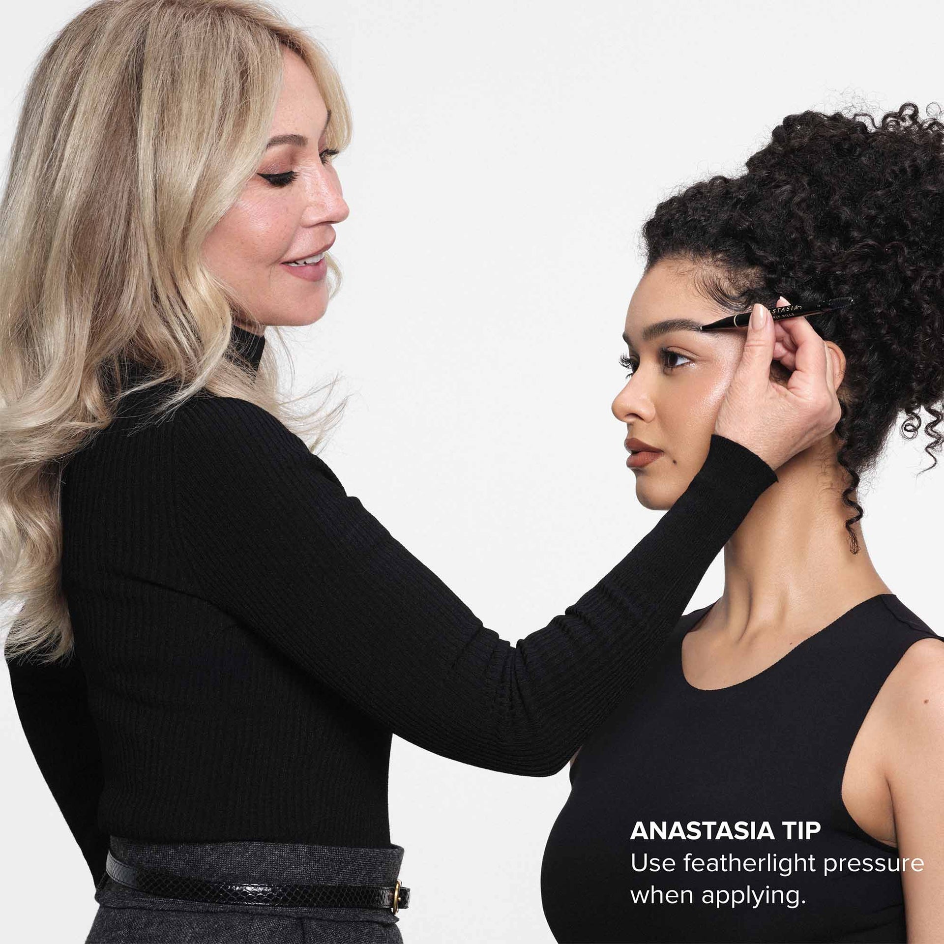 ArchiBrow Pencil Alt