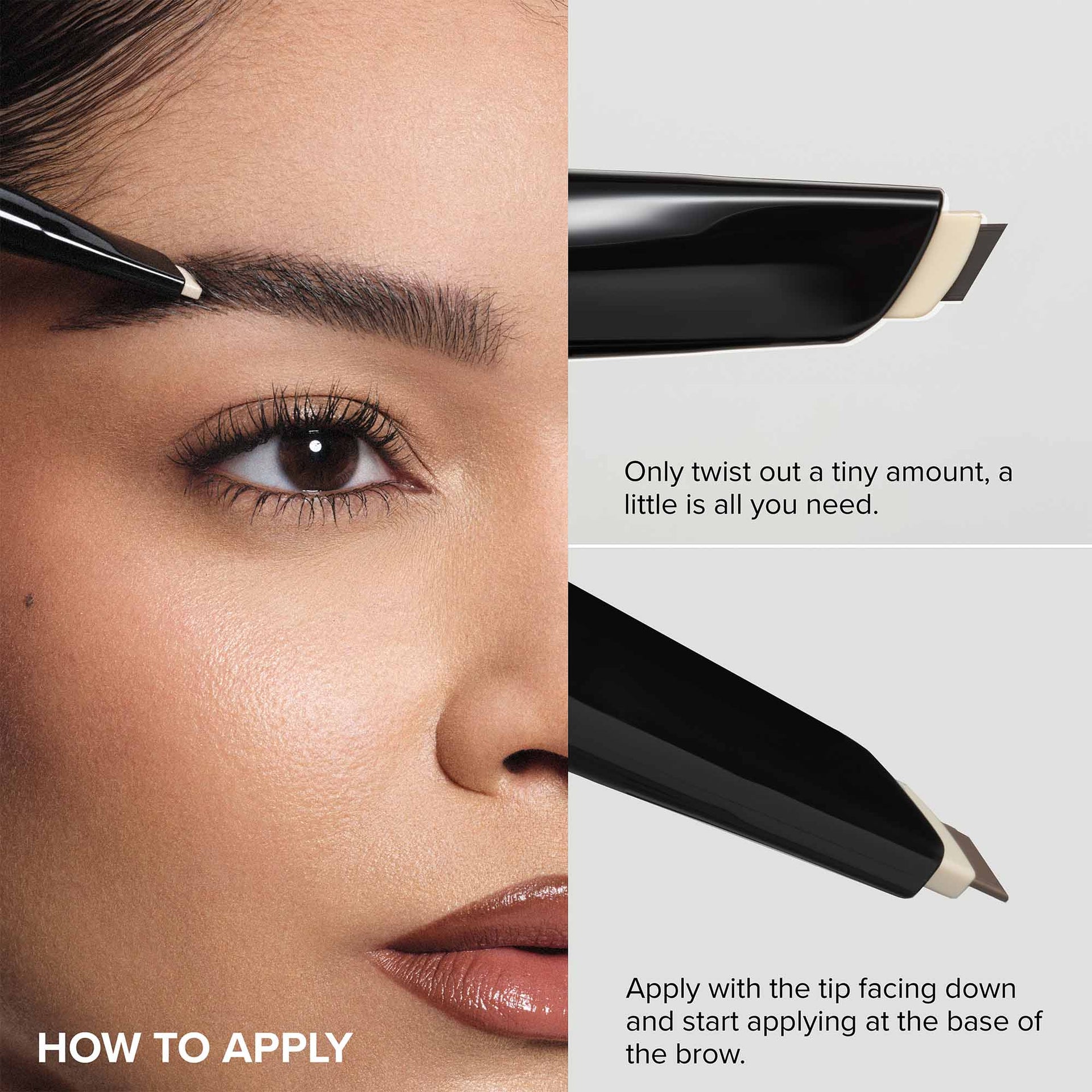 ArchiBrown Pencil Alt