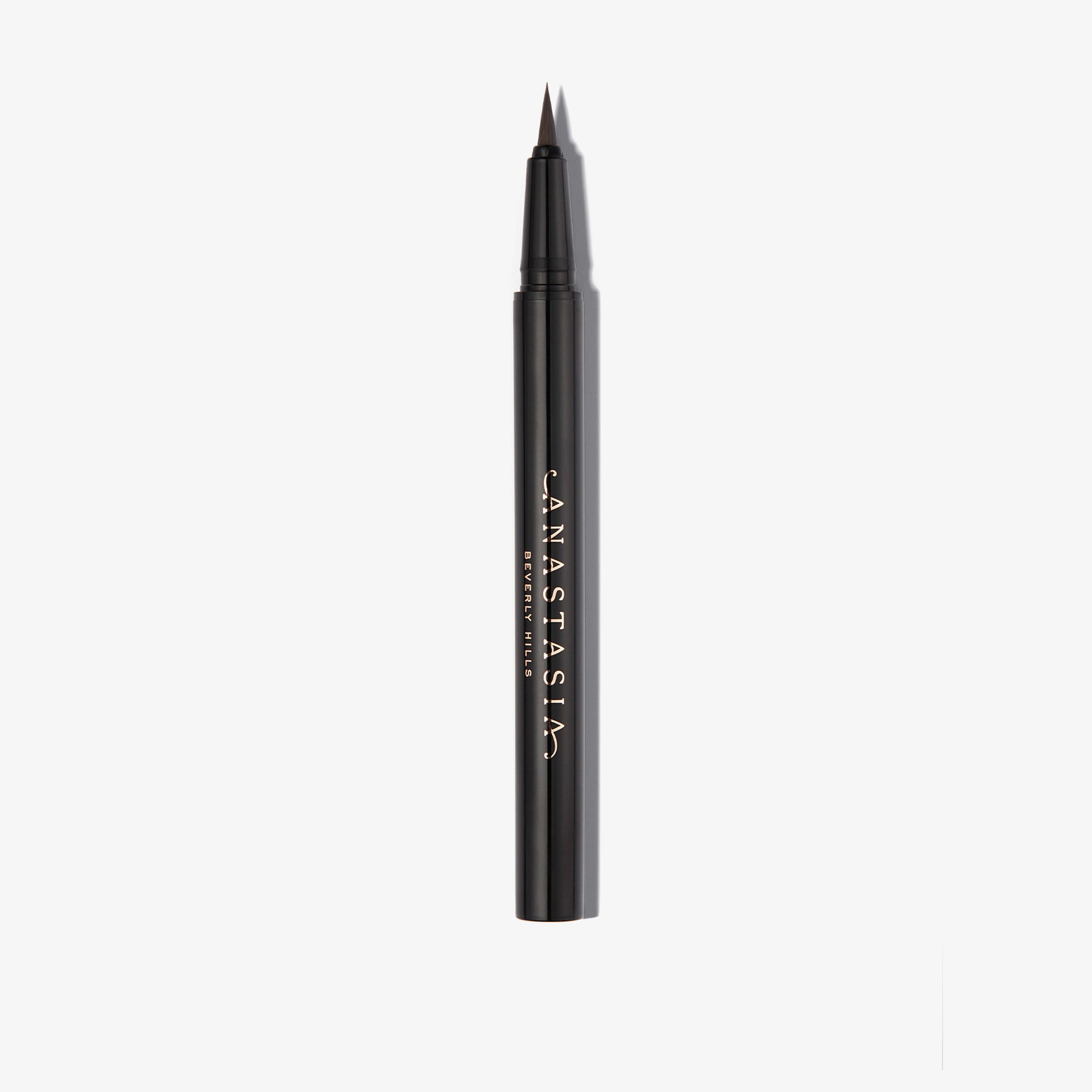 Taupe | Open Brow Pen - Taupe