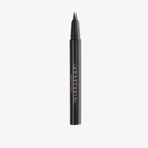 Caramel | Open Brow Pen - Caramel
