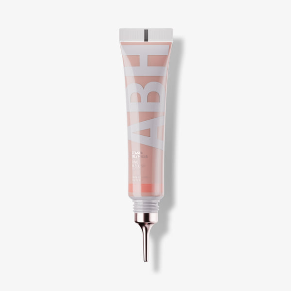 Guava | Blurring Serum Blush - Guava Open
