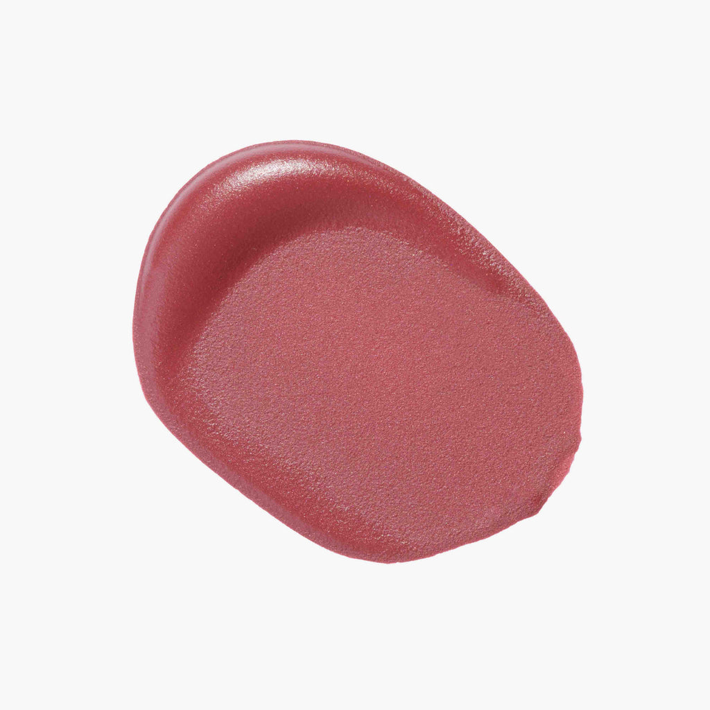 Plum | Blurring Serum Blush | Plum Swatch Image
