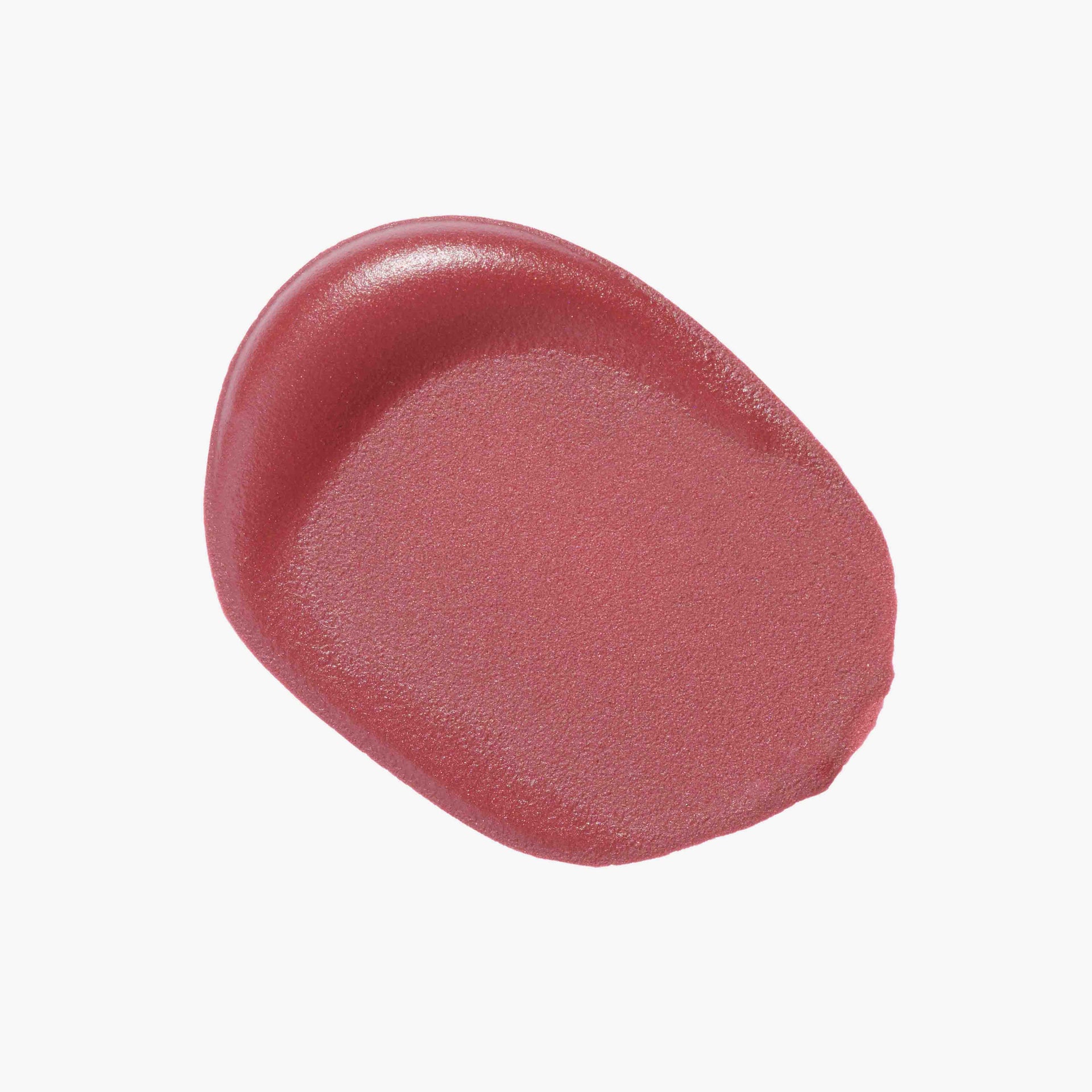 Plum | Blurring Serum Blush | Plum Swatch Image