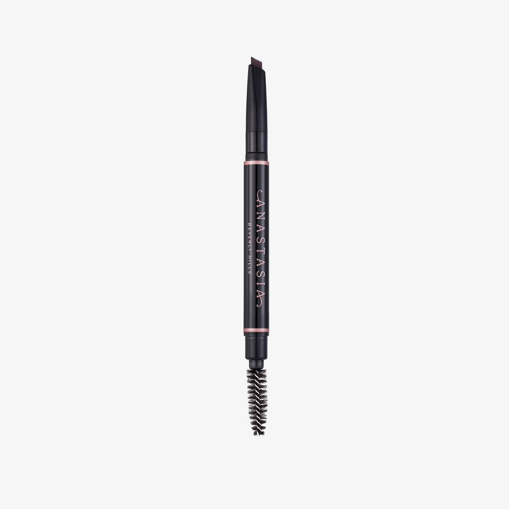 Ash Brown | Brow Definer - Ash Brown