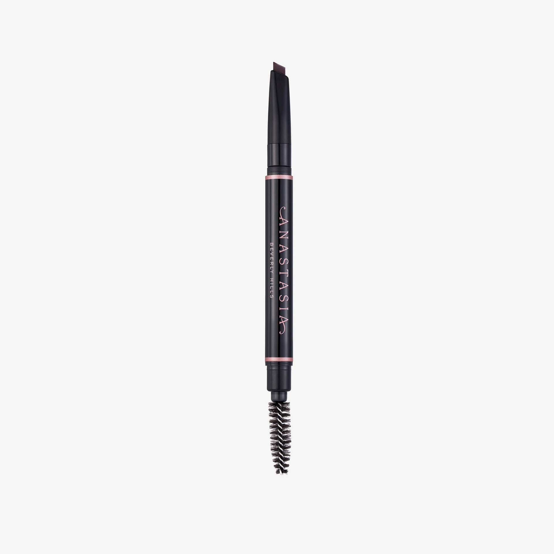 Ash Brown | Brow Definer - Ash Brown