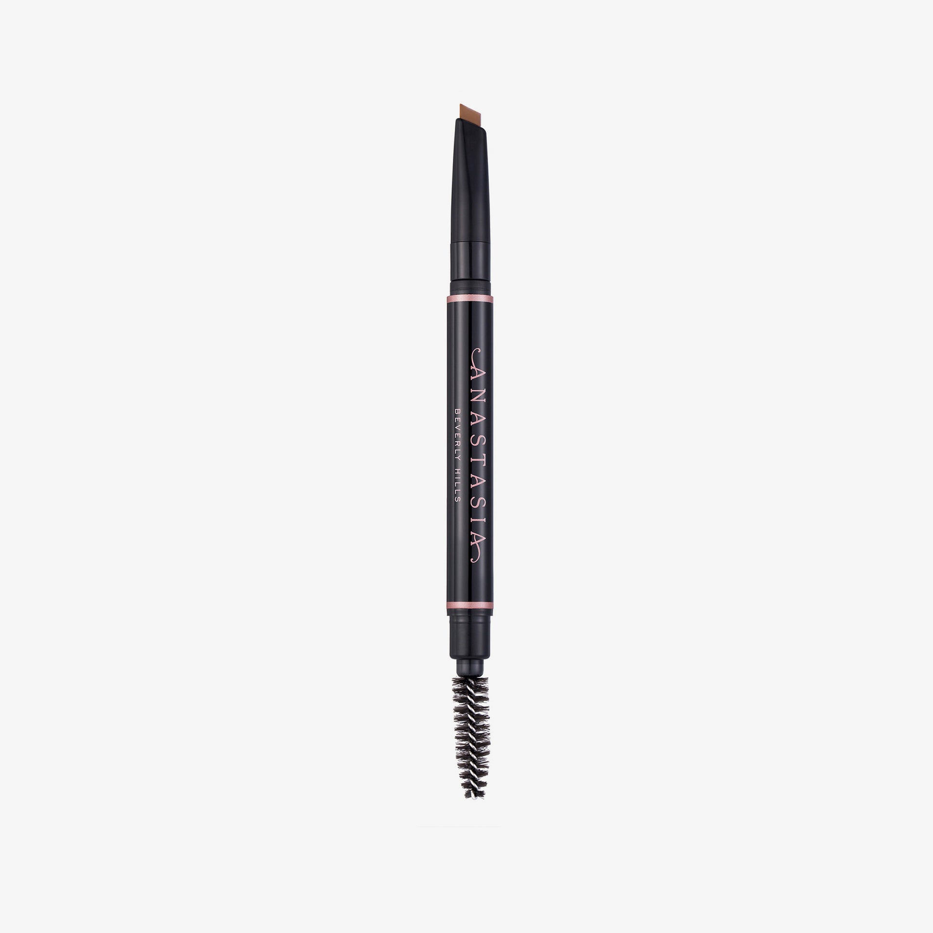 Strawburn | Brow Definer - Strawburn