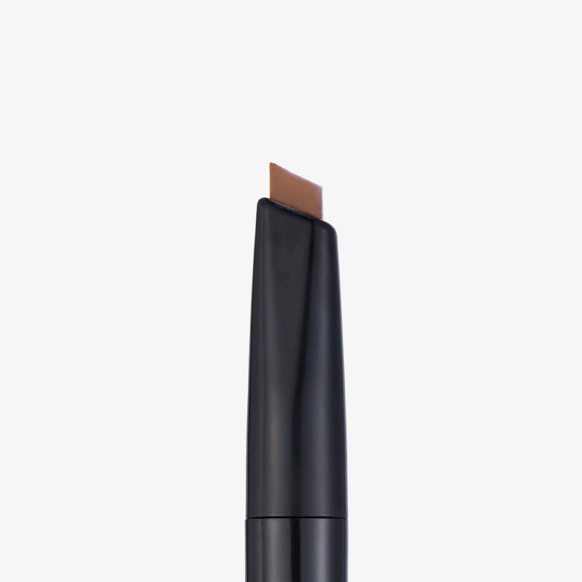 Strawburn | Brow Definer - Strawburn
