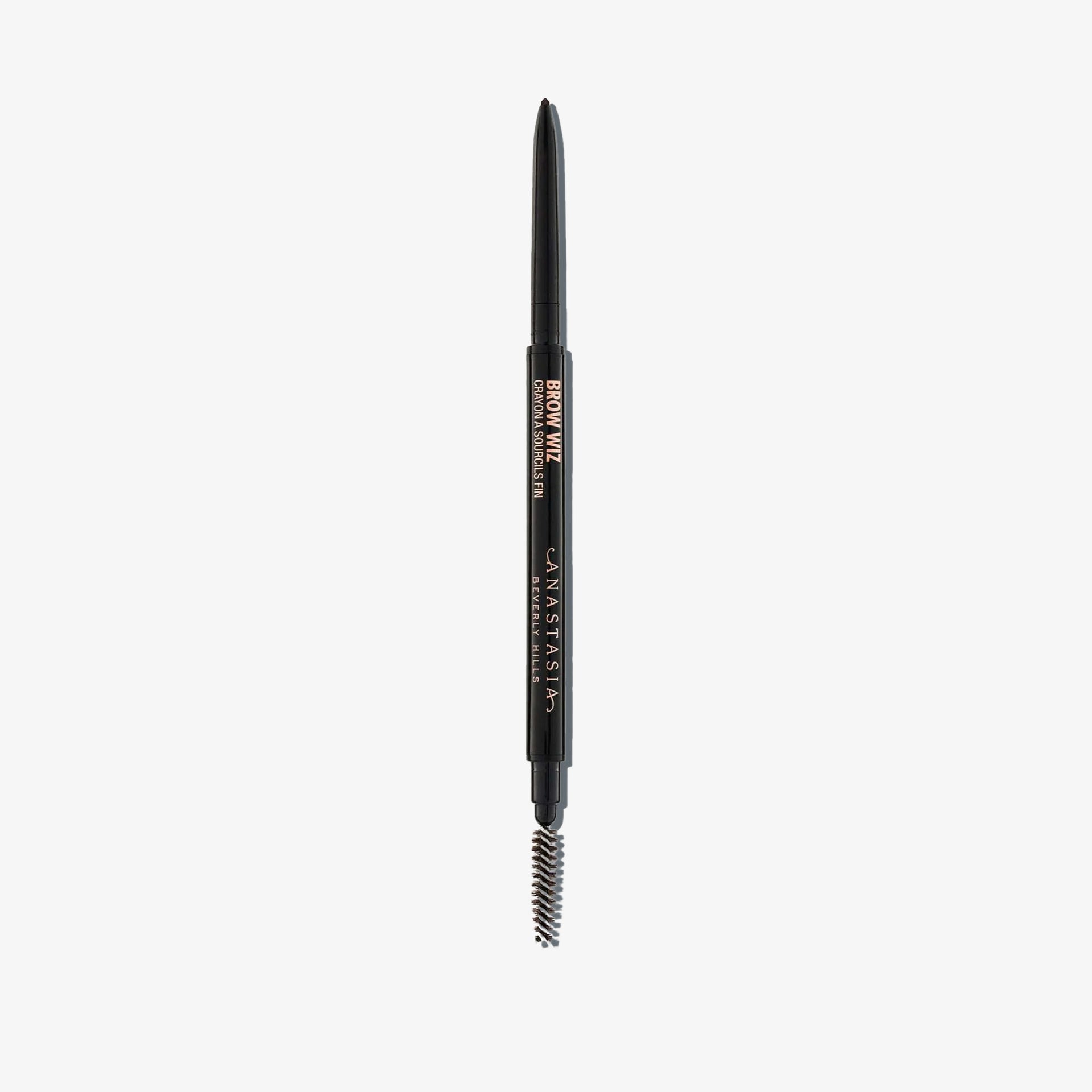 Ash Brown | Brow Wiz® - Ash Brown