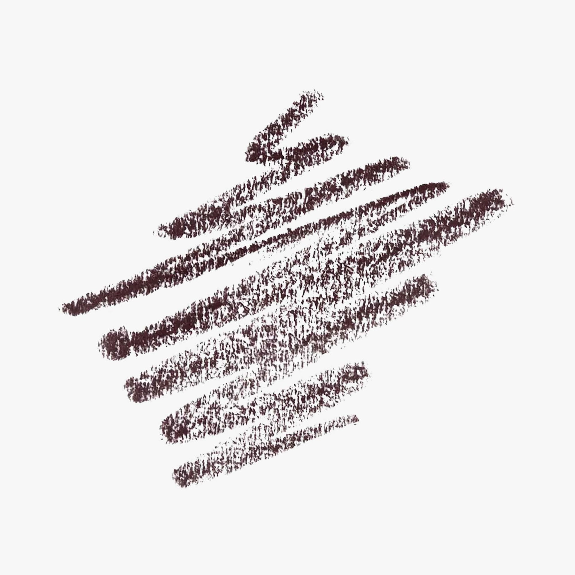 Ash Brown | Brow Wiz® Swatch Shade Ash Brown