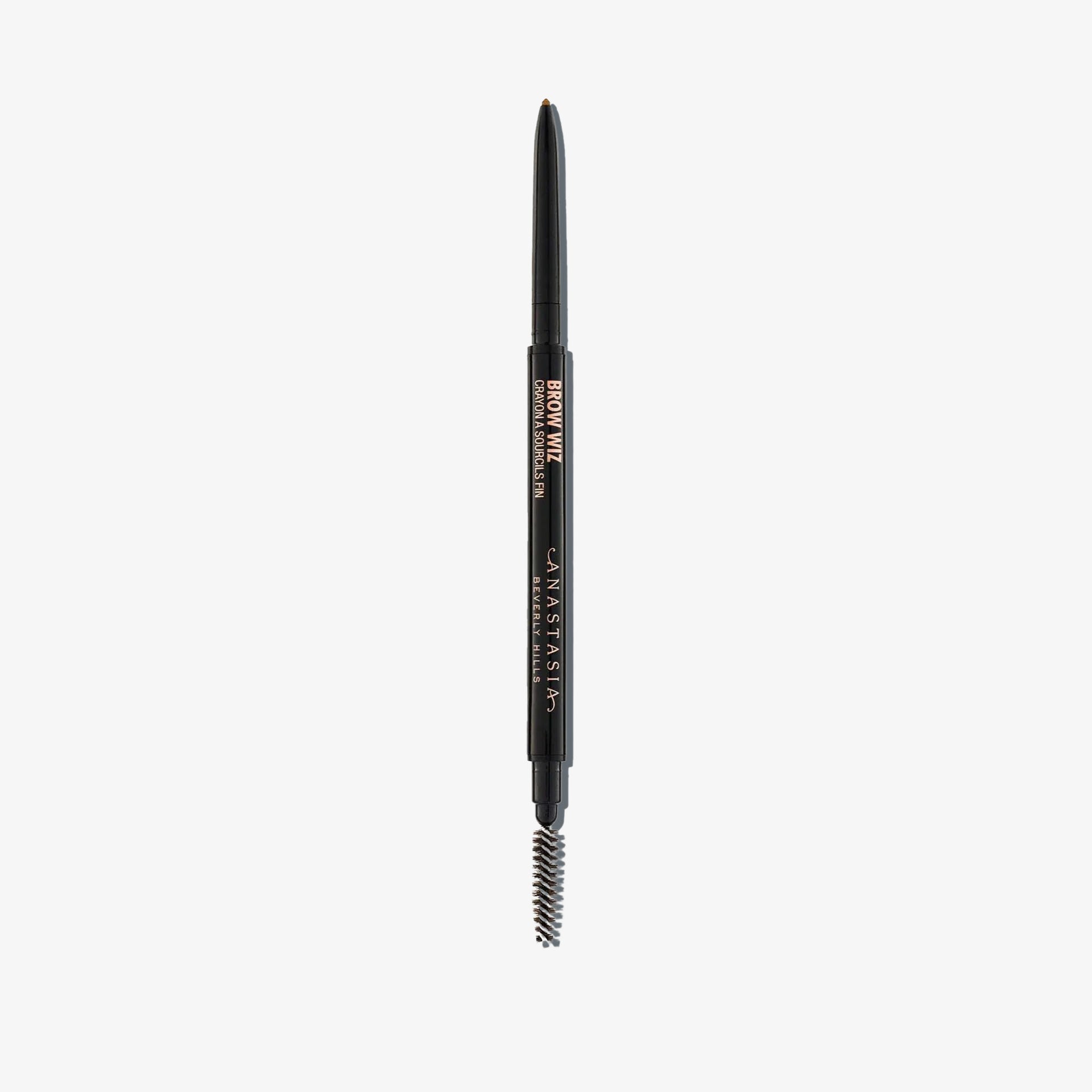 Strawburn | Brow Wiz® - Strawburn