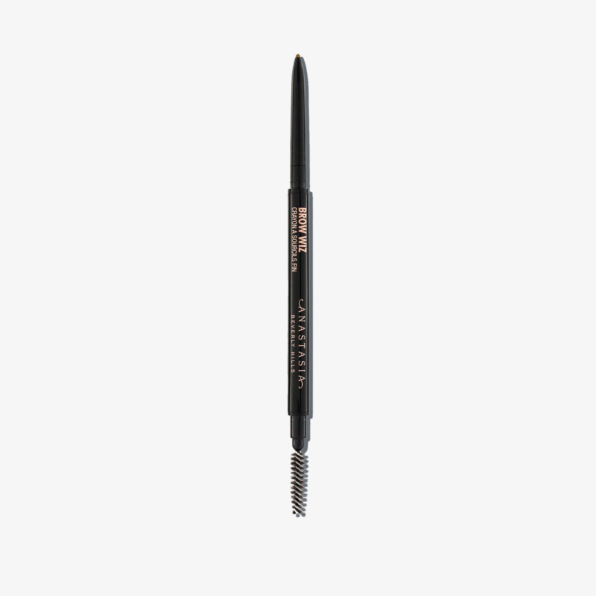 ANASTASIA BEVERLY HILLS Brow Wiz