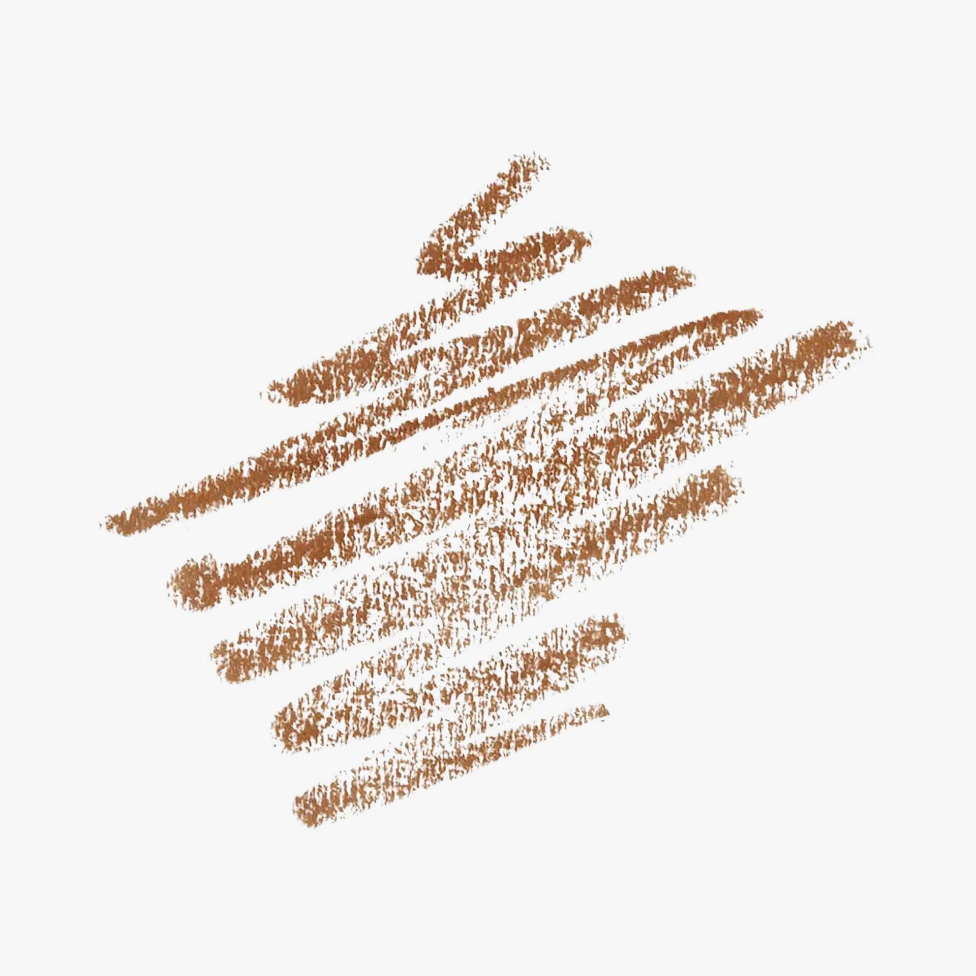 Strawburn | Brow Wiz® Swatch Shade Strawburn