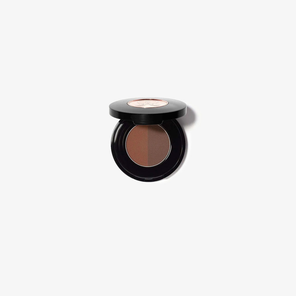 Auburn | Brow Powder Duo - Auburn