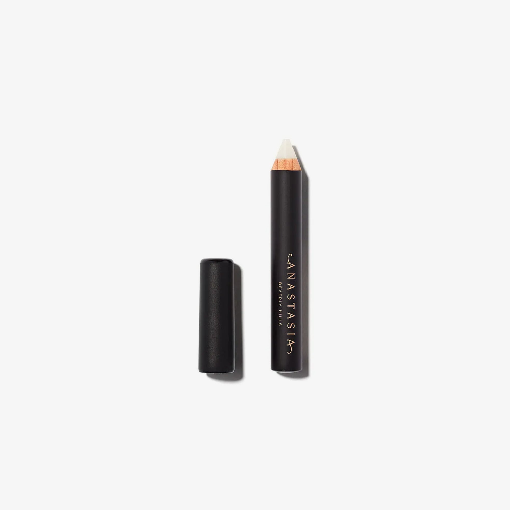 Brow Primer | Anastasia Beverly Hills