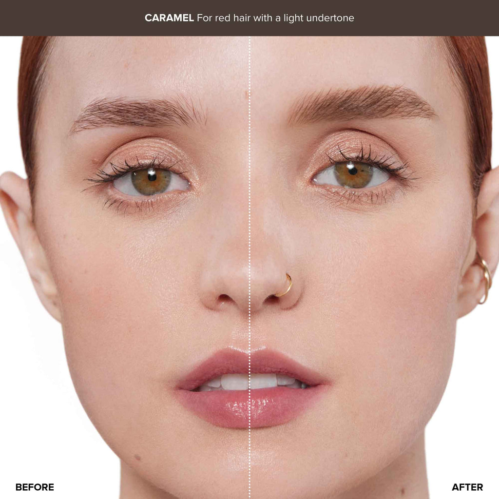 Caramel | Brow Definer Caramel