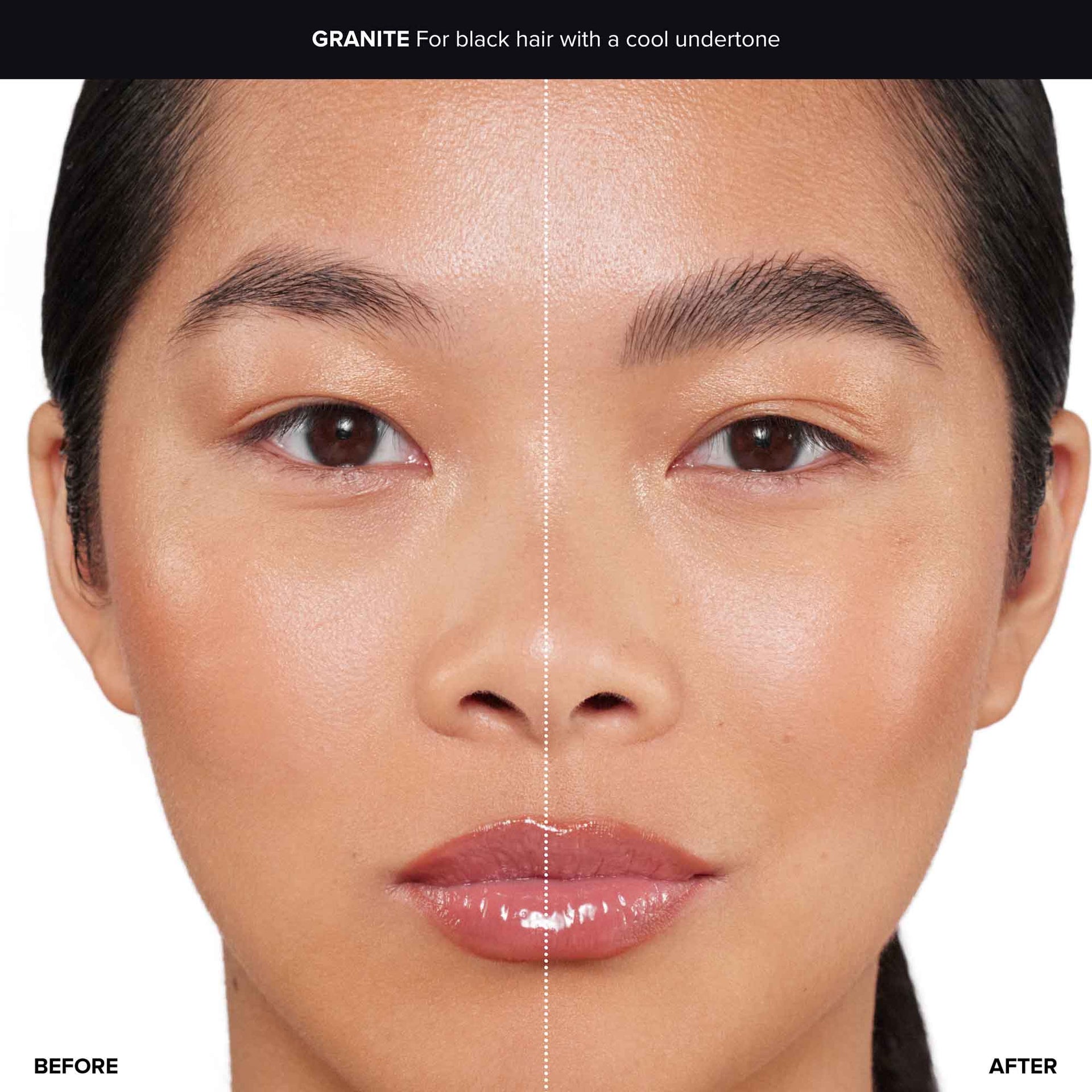 Granite | Brow Definer Granite