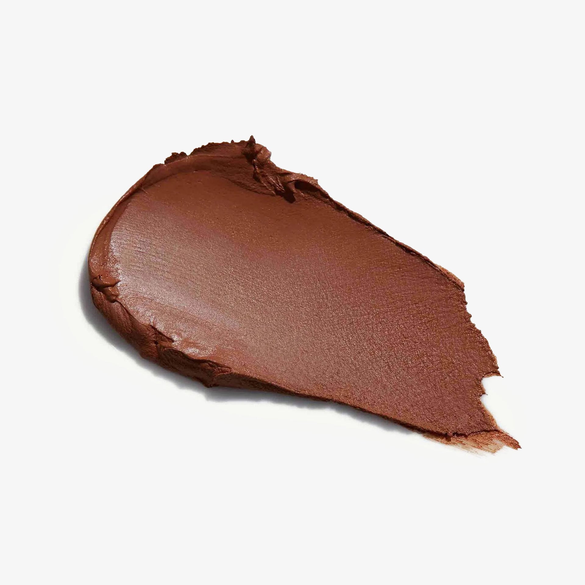Caramel | Cream Bronzer Swatch Shade Caramel