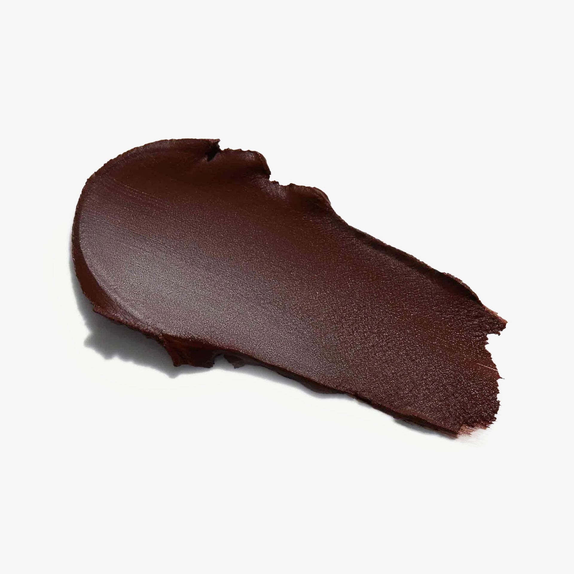 Chestnut | Cream Bronzer Swatch Shade Chestnut