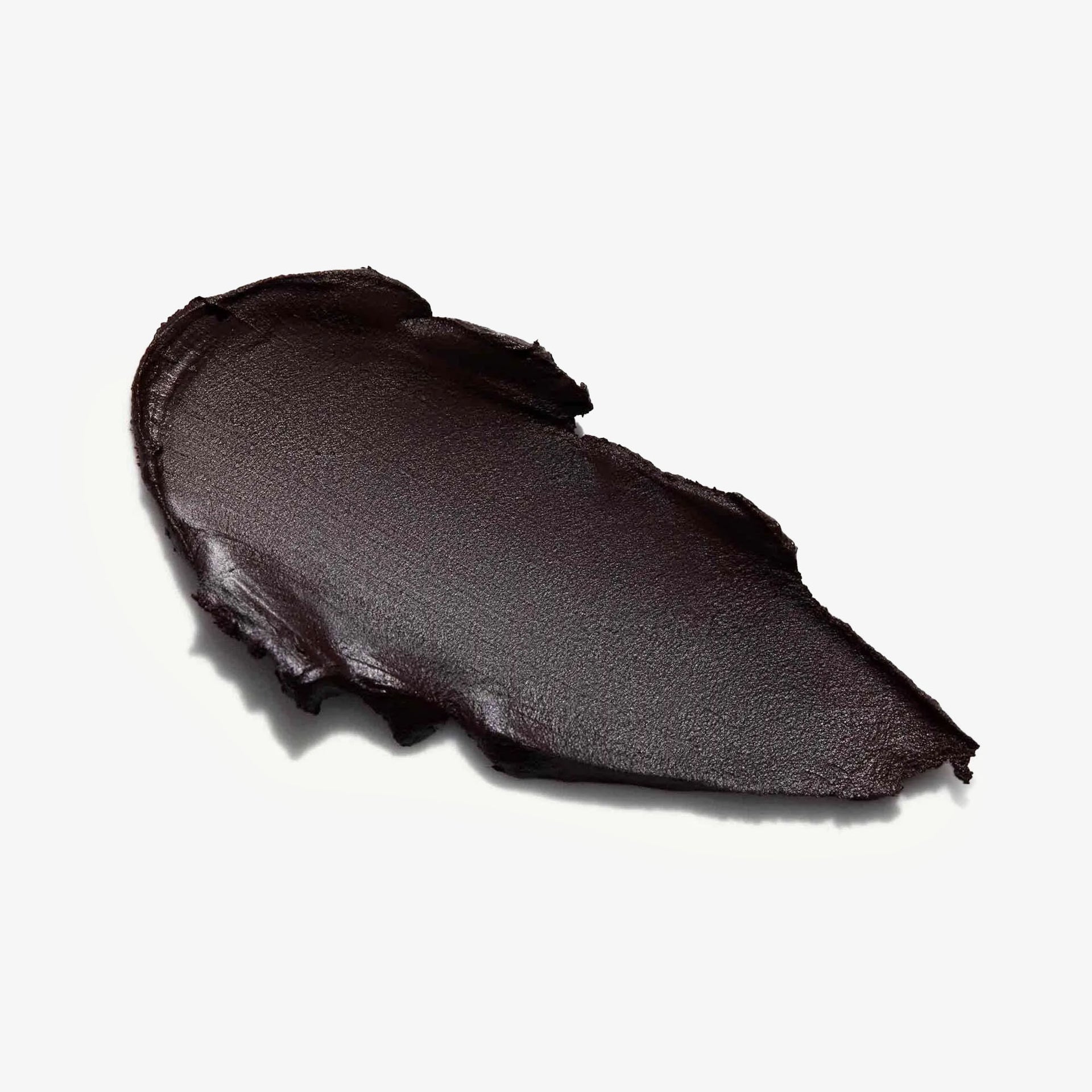 Cool Brown | Cream Bronzer Swatch Shade Cool Brown 