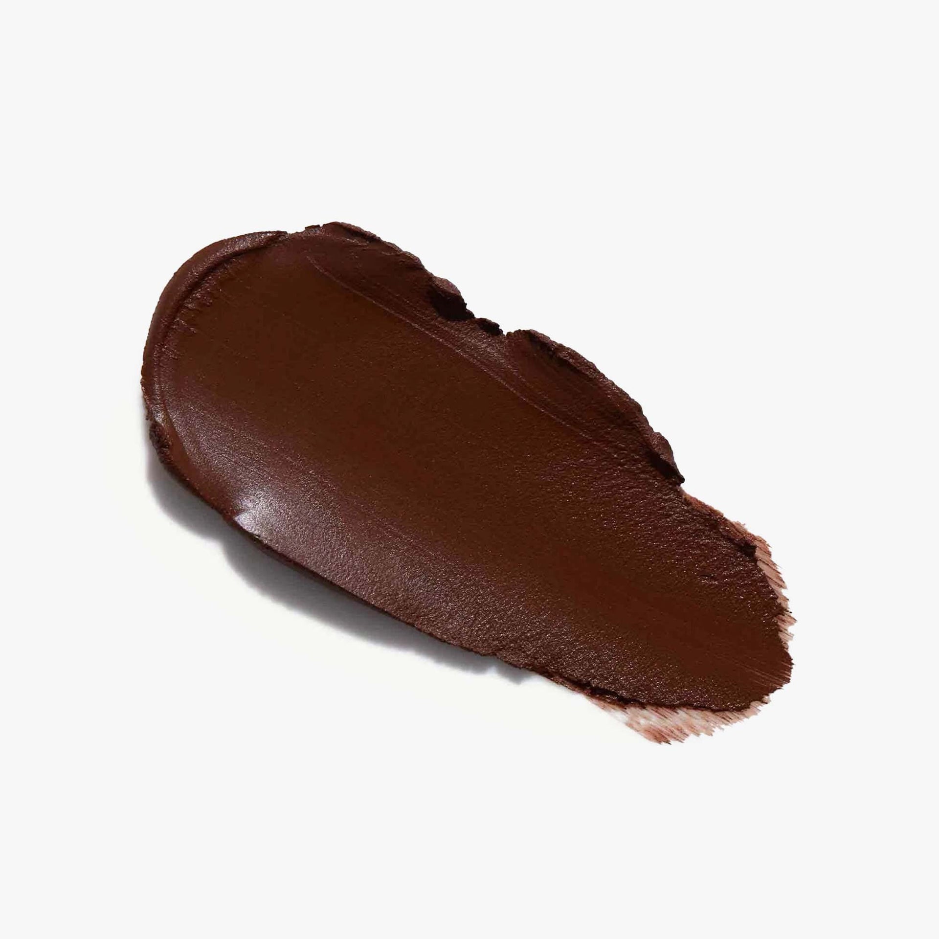Hazelnut | Cream Bronzer Swatch Shade Hazelnut