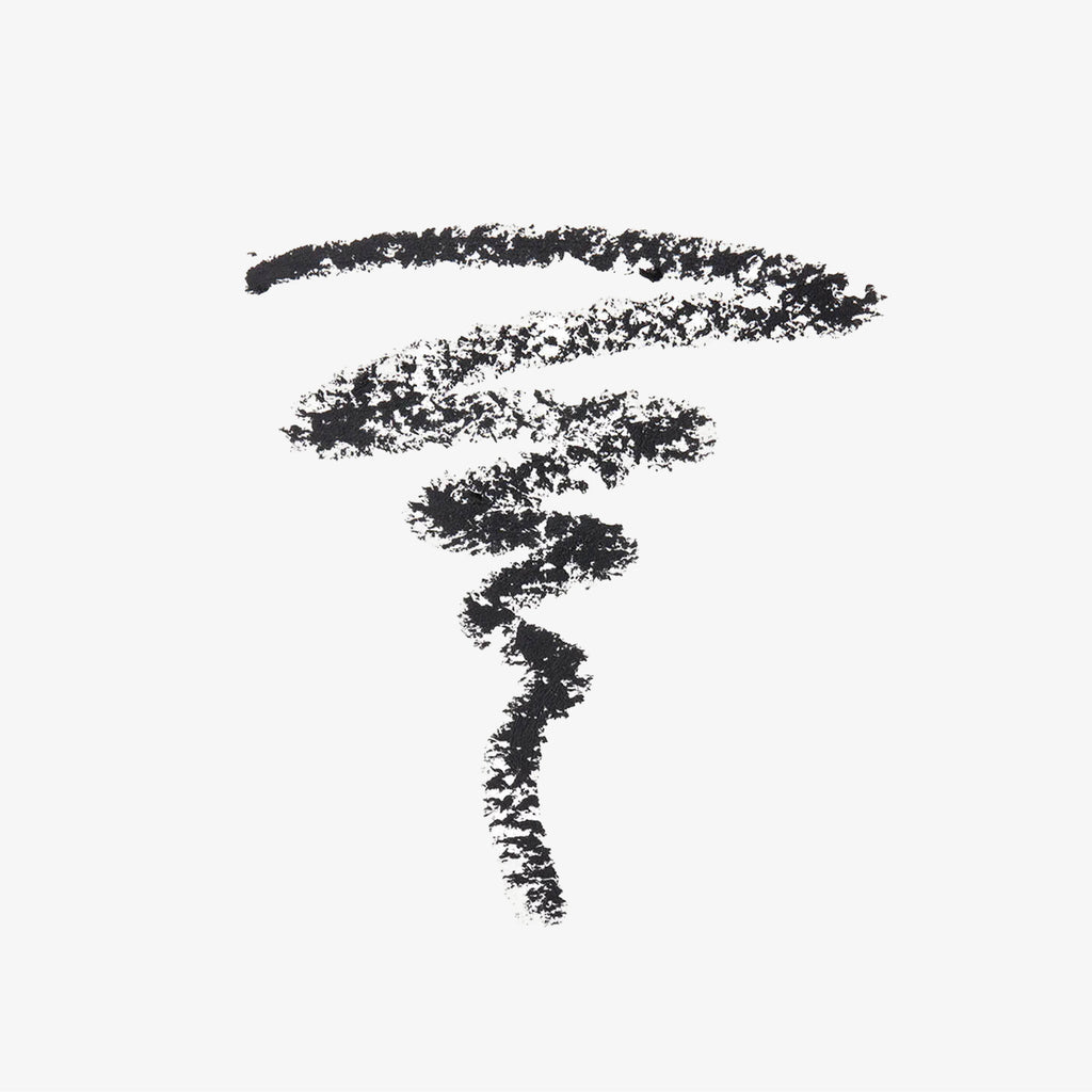 Darkside Waterproof Gel Liner