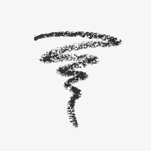 Darkside Waterproof Gel Liner