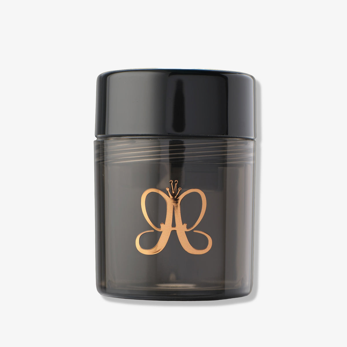 Dramaline Eyeliner Sharpener